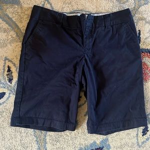 Tommy Hilfiger Women’s shorts